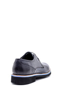 Erkek Casual Deri Ayakkabı | Derimod Erkek Casual Deri Ayakkabı | Derimod