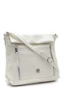 Women's Crossbody Bag | Derimod Women's Crossbody Bag | Derimod