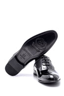 Men's Leather Shoes | Derimod Men's Leather Shoes | Derimod
