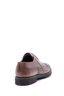 Men's Classic Leather Shoes | Derimod Men's Classic Leather Shoes | Derimod