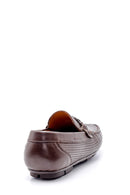 Erkek Deri Casual Loafer | Derimod Erkek Deri Casual Loafer | Derimod