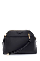 Women's Crossbody Bag | Derimod Women's Crossbody Bag | Derimod