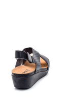 Women's Casual Sandals | Derimod Women's Casual Sandals | Derimod