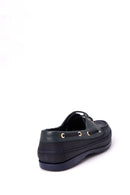 Erkek Bağcıklı Ayakkabı | Derimod Erkek Bağcıklı Ayakkabı | Derimod