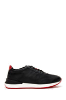 Erkek Deri Sneaker | Derimod Erkek Deri Sneaker | Derimod