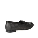 Kadın Deri Babet | Derimod Kadın Deri Babet | Derimod