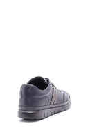 Erkek Deri Ayakkabı | Derimod Erkek Deri Ayakkabı | Derimod