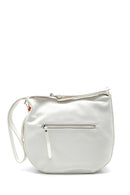 Women's Casual Shoulder Bag | Derimod Women's Casual Shoulder Bag | Derimod