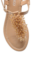 Women Sandals | Derimod Women Sandals | Derimod