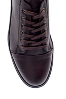 Erkek Deri Sneaker | Derimod Erkek Deri Sneaker | Derimod