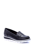Kadın Loafer | Derimod Kadın Loafer | Derimod