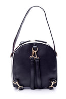 Women's Backpack | Derimod Women's Backpack | Derimod