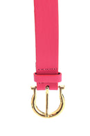 Women's Casual Belt | Derimod Women's Casual Belt | Derimod