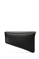 Women's Black Chain Shoulder Bag | Derimod Women's Black Chain Shoulder Bag | Derimod