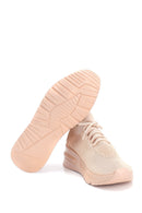 Kadın Sneaker | Derimod Kadın Sneaker | Derimod