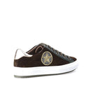 Kadın Ayakkabı | Derimod Kadın Ayakkabı | Derimod