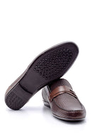 Erkek Deri Loafer | Derimod Erkek Deri Loafer | Derimod