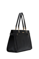 Women's Classic Shoulder Bag | Derimod Women's Classic Shoulder Bag | Derimod