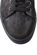 Kadın Ayakkabı | Derimod Kadın Ayakkabı | Derimod