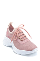 Kadın Sneaker | Derimod Kadın Sneaker | Derimod