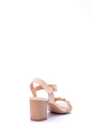 Women's High Heels | Derimod Women's High Heels | Derimod