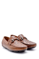 Erkek Deri Loafer | Derimod Erkek Deri Loafer | Derimod
