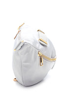 Women's Casual Waist Bag | Derimod Women's Casual Waist Bag | Derimod