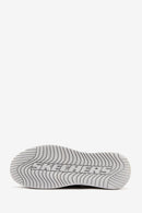 Skechers Erkek Gri Proven Sneaker | Derimod Skechers Erkek Gri Proven Sneaker | Derimod