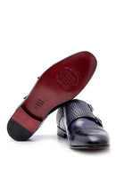 Erkek Deri Klasik Ayakkabı | Derimod Erkek Deri Klasik Ayakkabı | Derimod