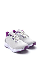 women sneakers | Derimod women sneakers | Derimod