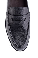 Erkek Deri Casual Ayakkabı | Derimod Erkek Deri Casual Ayakkabı | Derimod