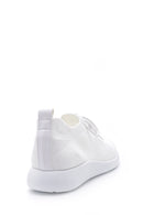 Kadın Bağcıklı Sneaker | Derimod Kadın Bağcıklı Sneaker | Derimod