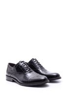 Erkek Klasik Deri Ayakkabı | Derimod Erkek Klasik Deri Ayakkabı | Derimod