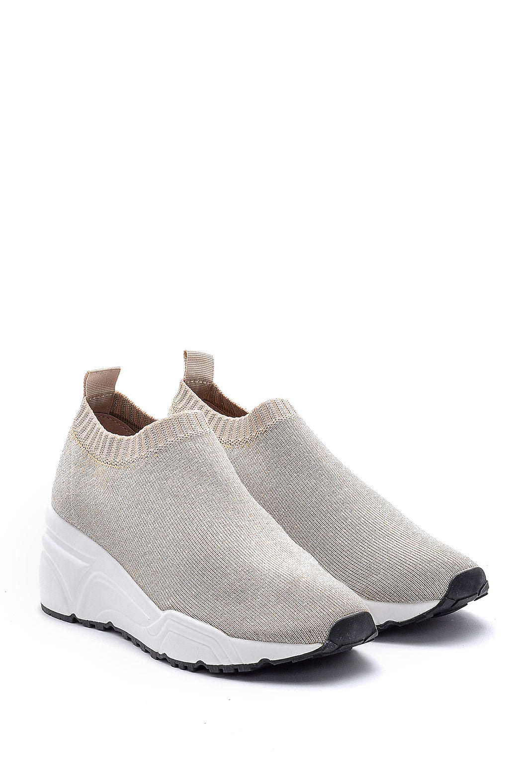 Kadın Sneaker