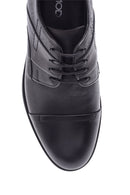 Erkek Klasik Deri Ayakkabı | Derimod Erkek Klasik Deri Ayakkabı | Derimod