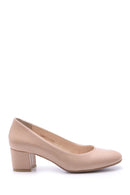 Women's High Heels | Derimod Women's High Heels | Derimod