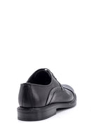 Erkek Deri Ayakkabı | Derimod Erkek Deri Ayakkabı | Derimod