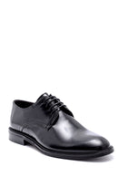 Erkek Deri Ayakkabı | Derimod Erkek Deri Ayakkabı | Derimod