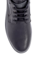 Erkek Deri Casual Ayakkabı | Derimod Erkek Deri Casual Ayakkabı | Derimod