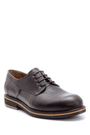 Erkek Deri Ayakkabı | Derimod Erkek Deri Ayakkabı | Derimod