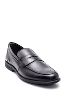 Erkek Deri Ayakkabı | Derimod Erkek Deri Ayakkabı | Derimod