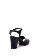 Women's High Heels | Derimod Women's High Heels | Derimod