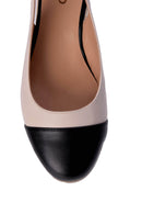 Women's Wedge Heeled Shoes | Derimod Women's Wedge Heeled Shoes | Derimod