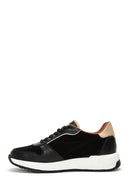 Erkek Deri Sneaker | Derimod Erkek Deri Sneaker | Derimod