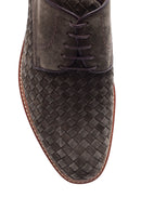 Erkek Ayakkabı | Derimod Erkek Ayakkabı | Derimod