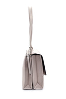 Women's Shoulder Bag | Derimod Women's Shoulder Bag | Derimod