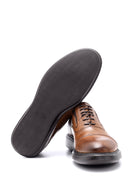 Men's Leather Casual Shoes | Derimod Men's Leather Casual Shoes | Derimod