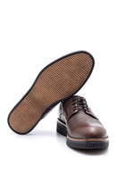 Erkek Casual Deri Ayakkabı | Derimod Erkek Casual Deri Ayakkabı | Derimod