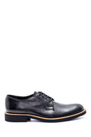 Men's Leather Casual Shoes | Derimod Men's Leather Casual Shoes | Derimod