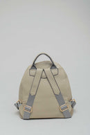 Women's Backpack | Derimod Women's Backpack | Derimod